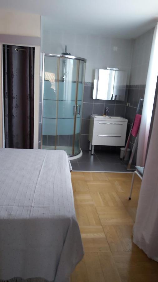 Maison Micden Saint-Jean-Pla-de-Corts 外观 照片